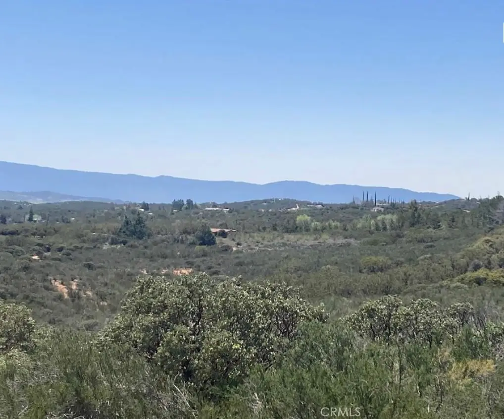 8 Sabina Drive, Hemet, CA 92545 - #1