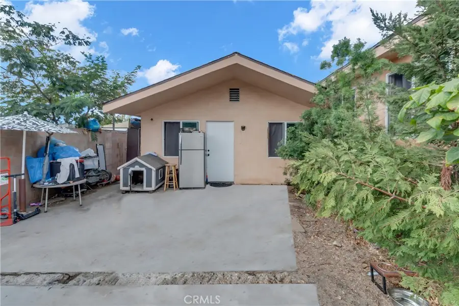 7745 Radford Ave, North Hollywood, CA 91605 - #3