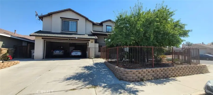 9321 Dragon Tree Drive, Hesperia, CA 92344 - Image #2