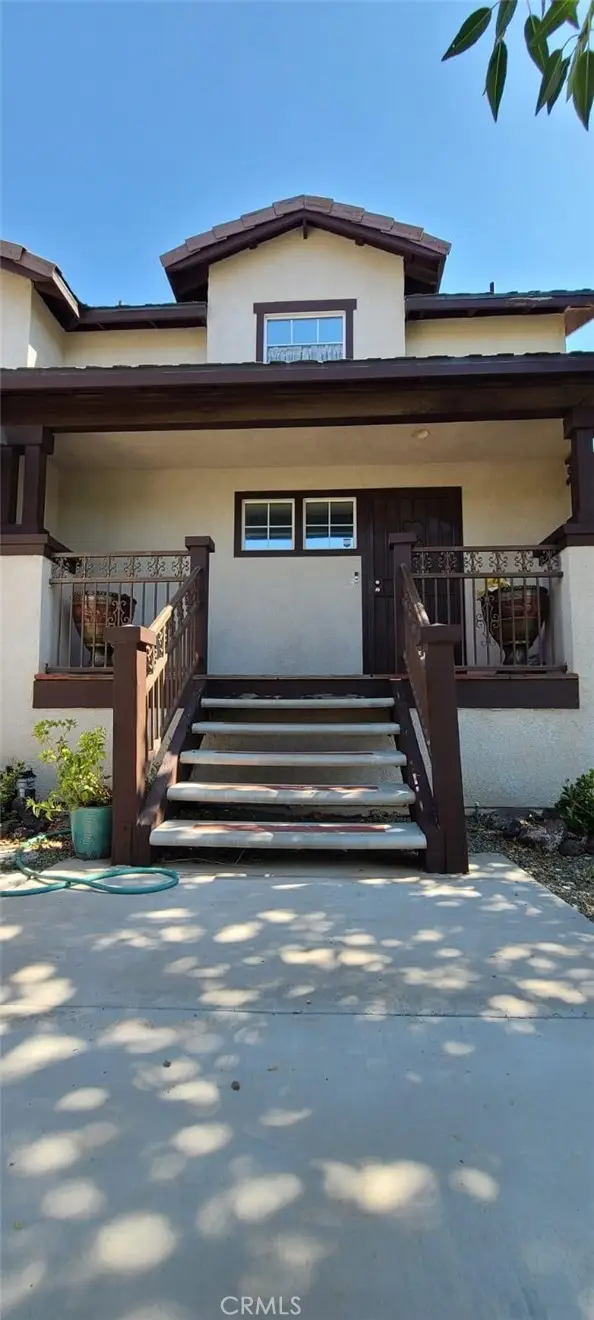 9321 Dragon Tree Drive, Hesperia, CA 92344 - Image #3