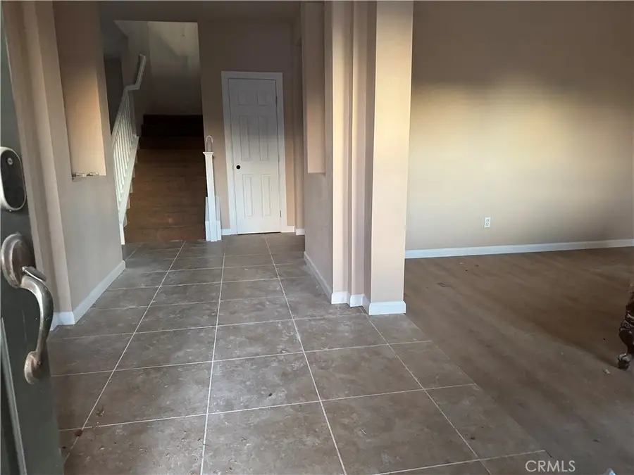 1060 Saltbush Lane, Hemet, CA 92545 - #2