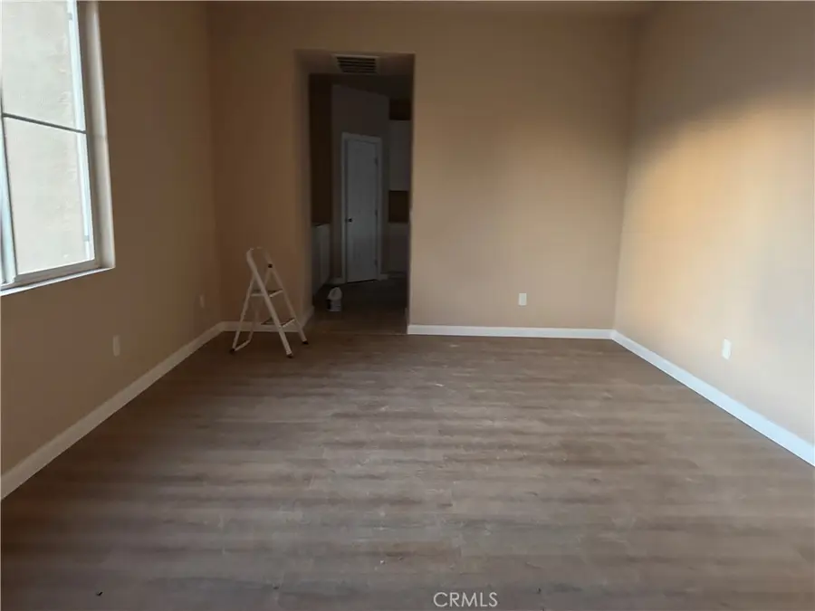 1060 Saltbush Lane, Hemet, CA 92545 - #3