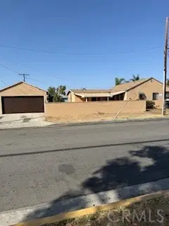 8129 Milna Avenue, Whittier, CA 90606 - Image #1