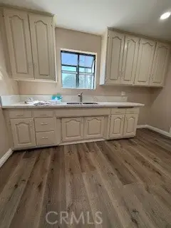 8129 Milna Avenue, Whittier, CA 90606 - Image #2