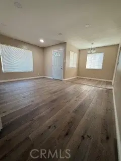 8129 Milna Avenue, Whittier, CA 90606 - Image #3