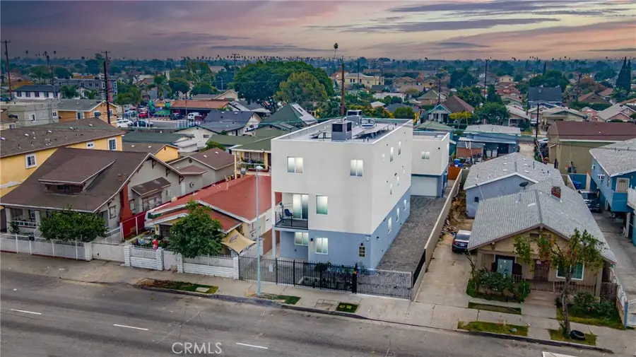 232 E Gage Avenue #A, Los Angeles, CA 90003 - Image #2