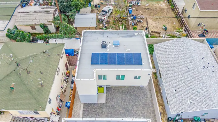 232 E Gage Avenue #A, Los Angeles, CA 90003 - Image #3