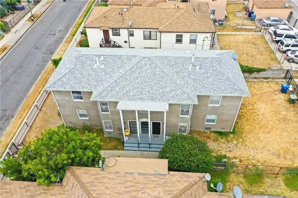 1931 W 35th Street, Los Angeles, CA 90018