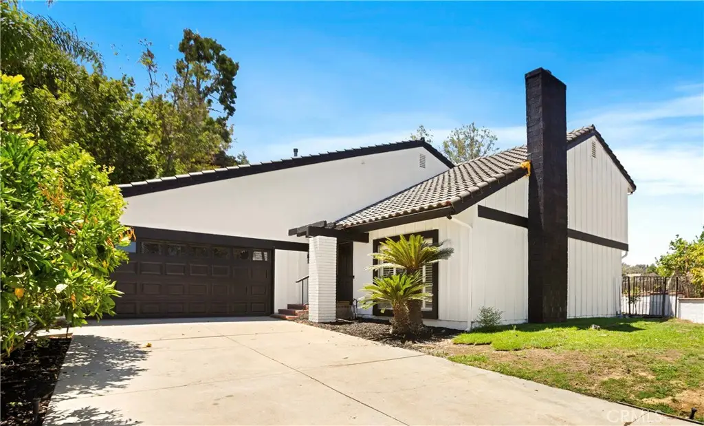 11506 Sierra Sky Drive, Whittier, CA 90601 - #1