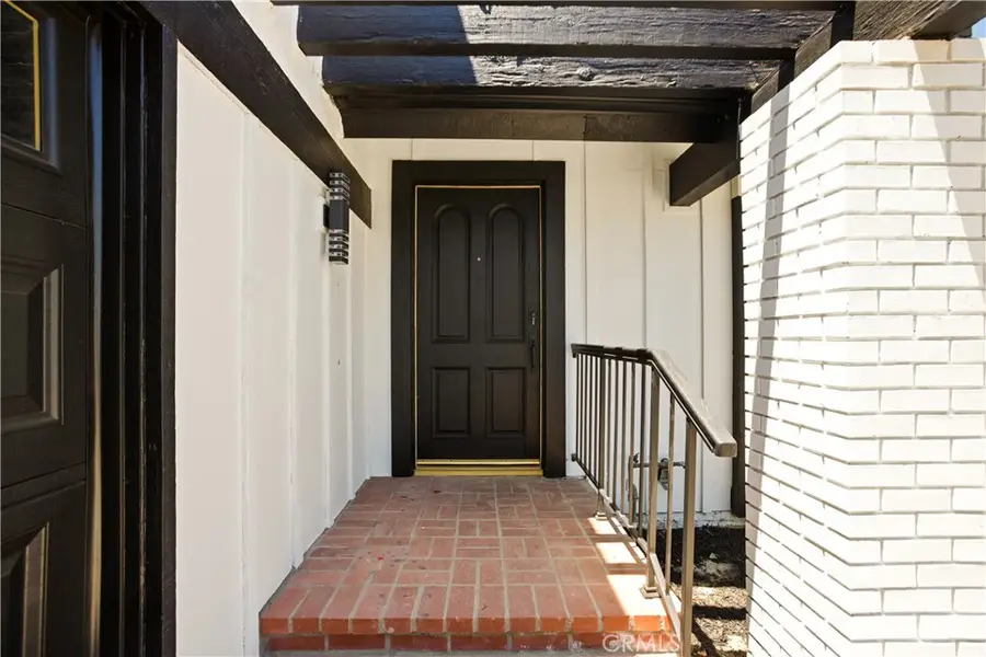 11506 Sierra Sky Drive, Whittier, CA 90601 - #3