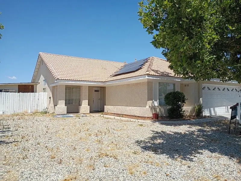 43525 Palos Way, Lancaster, CA 93535 - Image #1