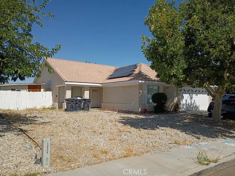 43525 Palos Way, Lancaster, CA 93535 - Image #2