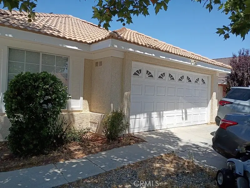 43525 Palos Way, Lancaster, CA 93535 - Image #3