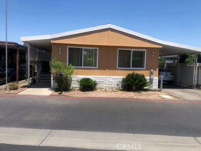 16600 Downey Avenue #115, Paramount, CA 90723 - #1
