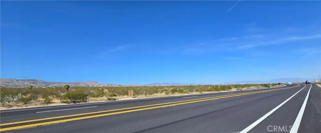 10707 Pearblossom Hwy, Littlerock, CA 93543 - Image #1