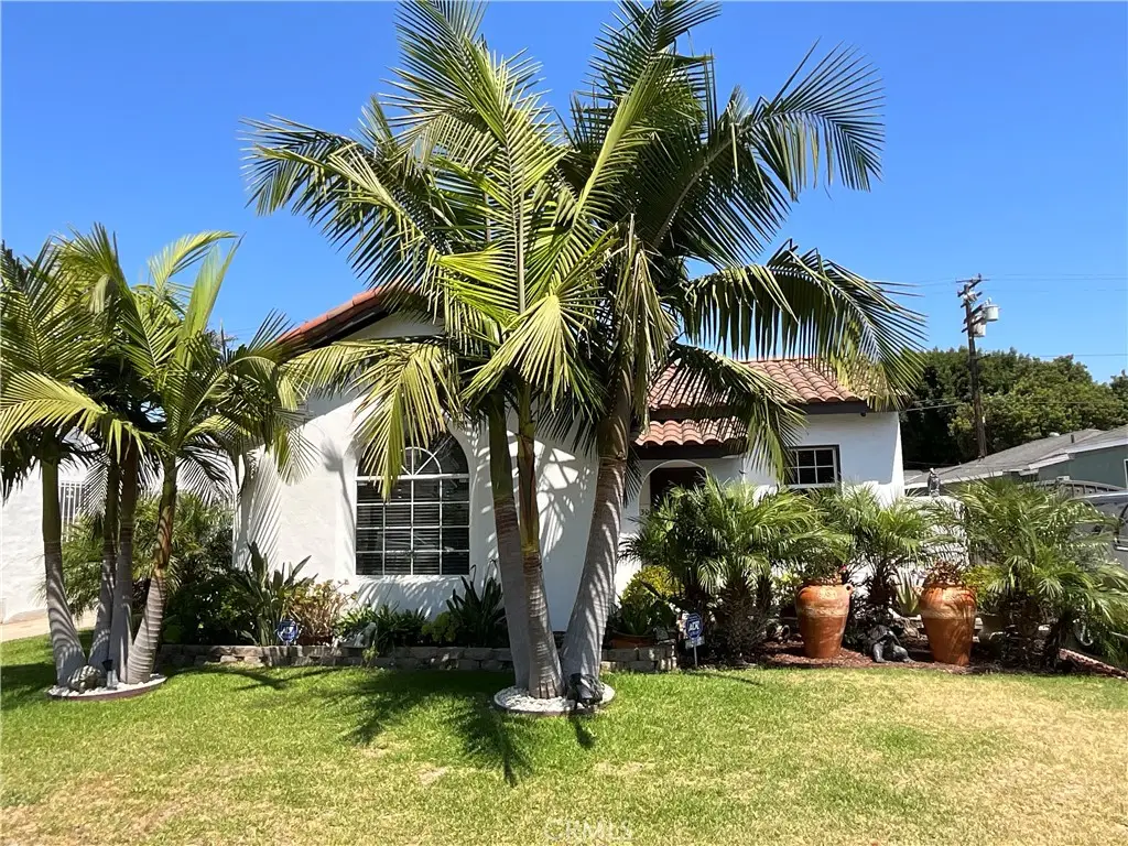 10430 San Jose Avenue, South Gate, CA 90280 - Image #1