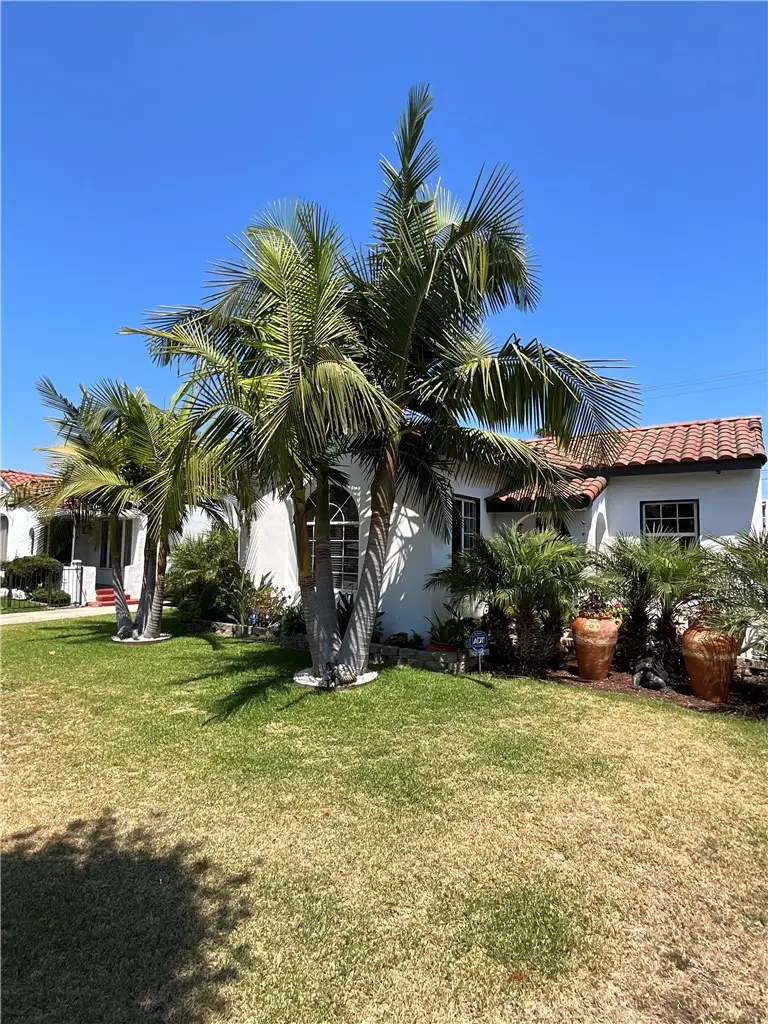 10430 San Jose Avenue, South Gate, CA 90280 - Image #2