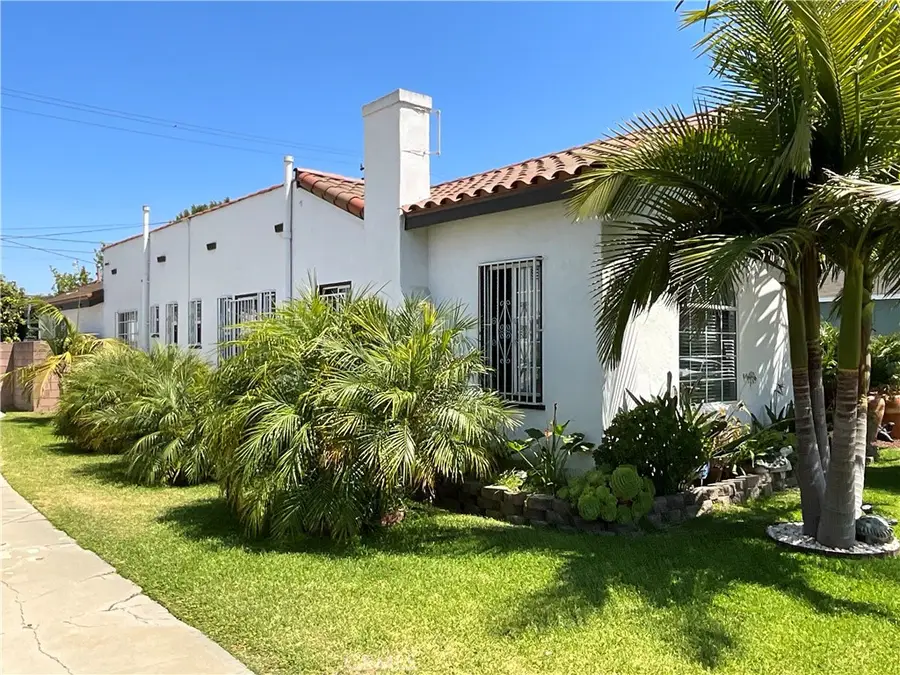 10430 San Jose Avenue, South Gate, CA 90280 - Image #3