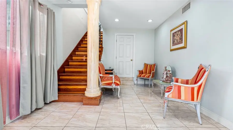 7319 Berne St, Rosemead, CA 91770 - #2