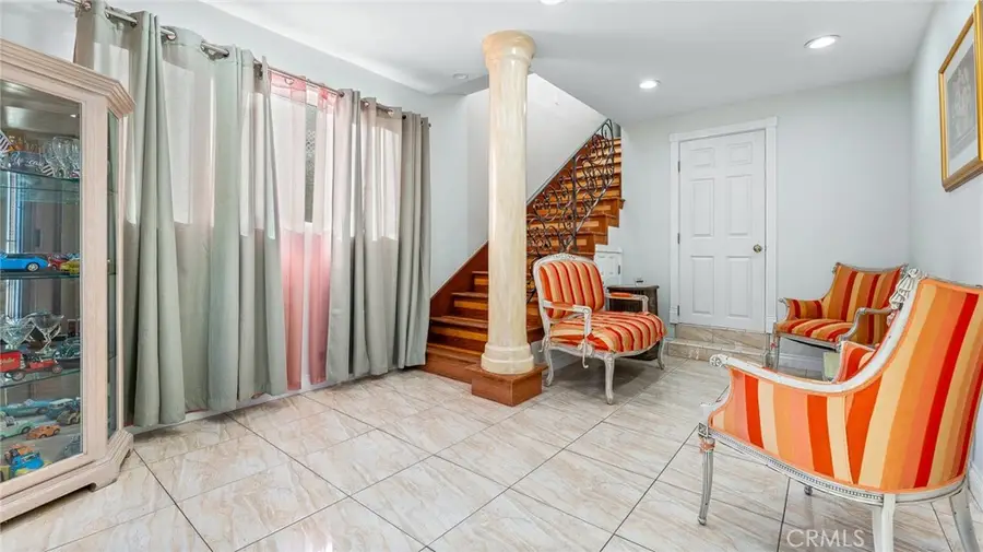 7319 Berne St, Rosemead, CA 91770 - #3