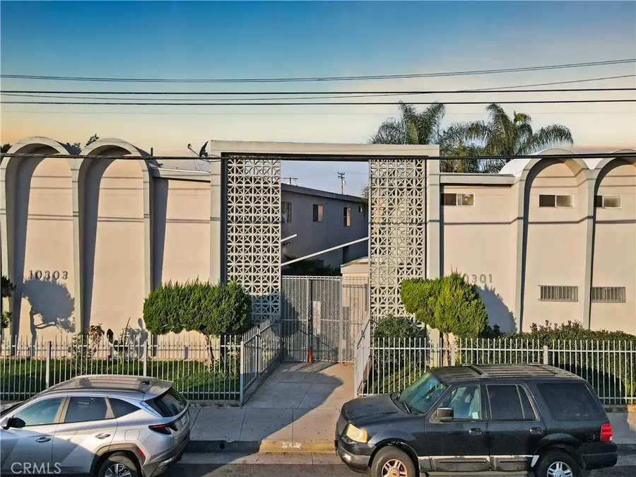 10303 Long Beach Boulevard, Lynwood, CA 90262 - Image #2