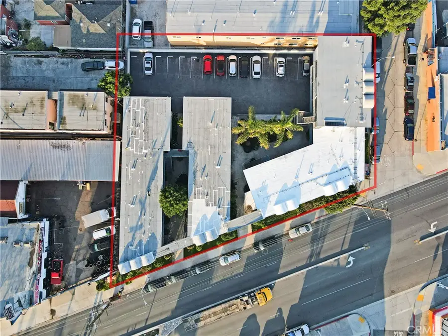 10303 Long Beach Boulevard, Lynwood, CA 90262 - Image #3