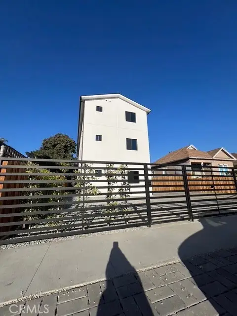 #2