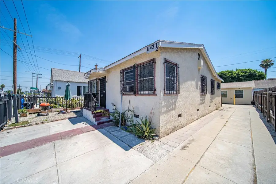 1142 E Century Boulevard, Los Angeles, CA 90002 - #2