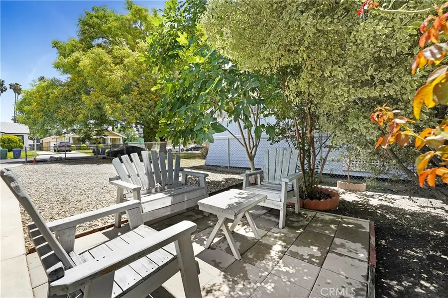 5025 4th Avenue, Los Angeles, CA 90043 - #2