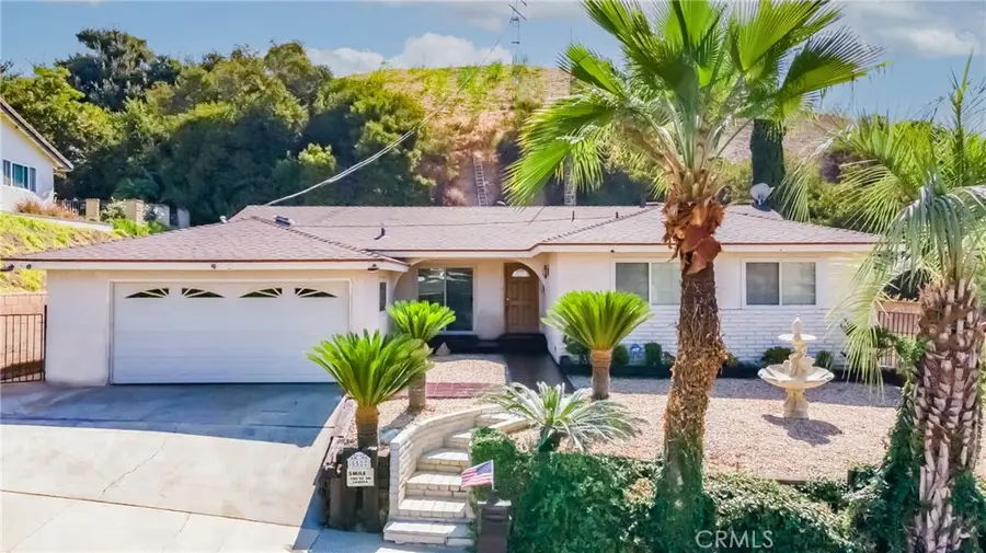 5522 Greenleaf Ave, Whittier, CA 90601 - #2