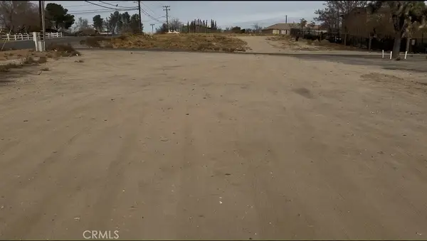 15770 Mojave Drive, Victorville, CA 92394