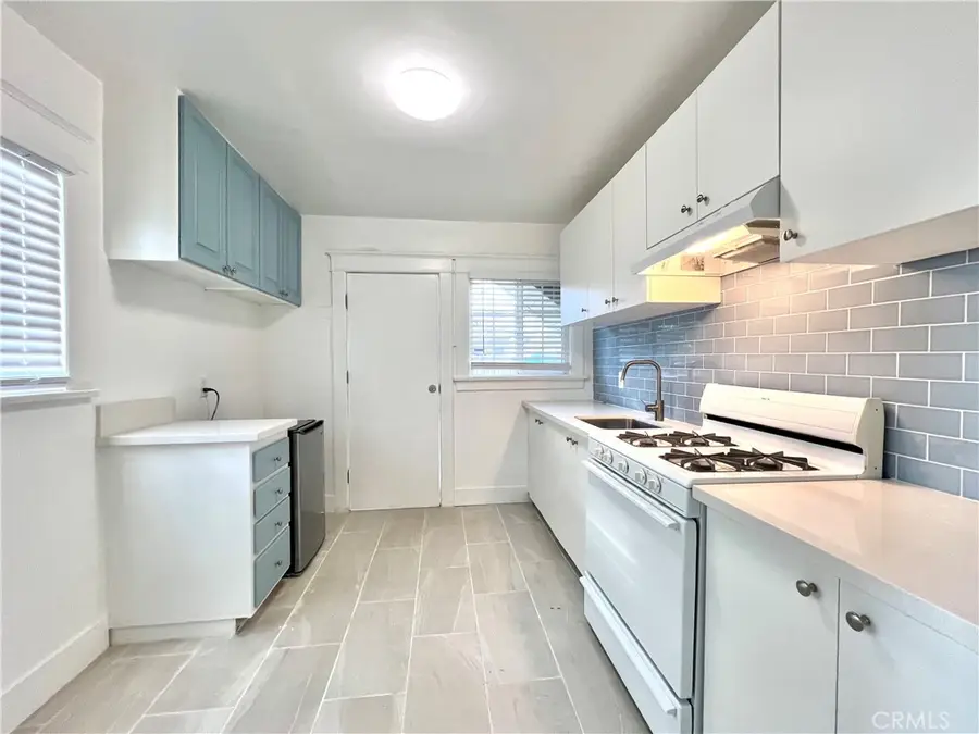 2415 E 7th Street, Long Beach, CA 90804 - Image #3