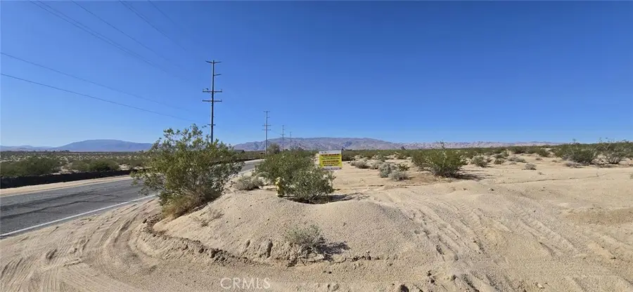 71055 Indian Trail, Twentynine Palms Yucca Valley, CA 92277 - Image #2