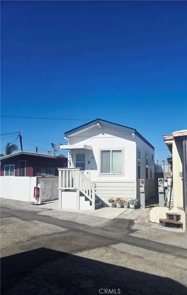 1851 Lomita Blvd #12A, Lomita, CA 90717