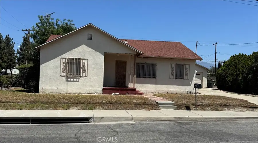 4912 G Street, Chino, CA 91710 - #2