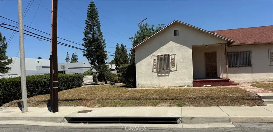 4912 G Street, Chino, CA 91710 - #3