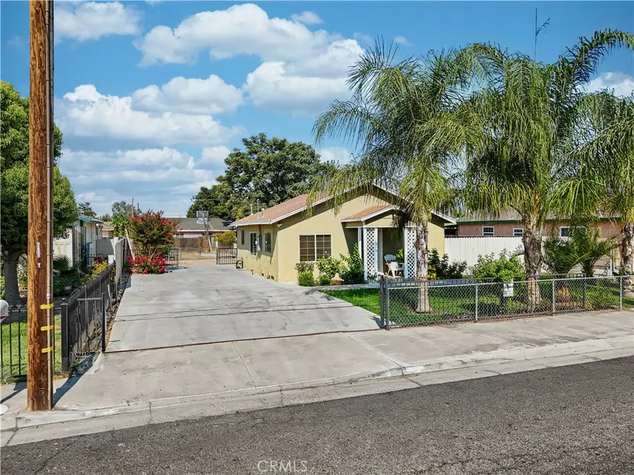 2113 Princeton Street, Delano, CA 93215 - Image #2