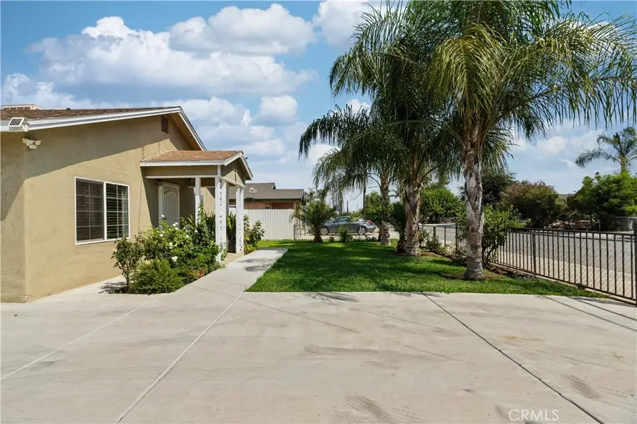 2113 Princeton Street, Delano, CA 93215 - Image #3