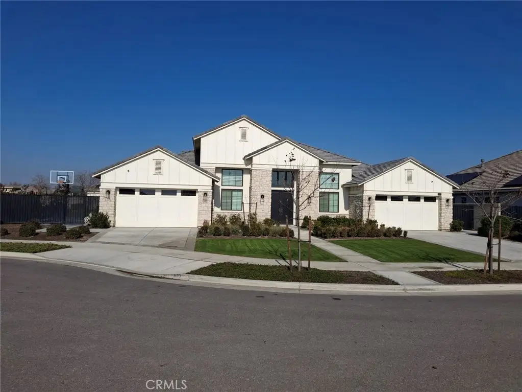 12322 Champlin Place, Bakersfield, CA 93311 - #1