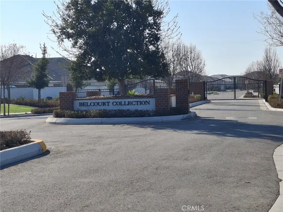 12322 Champlin Place, Bakersfield, CA 93311 - #3