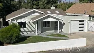 3943 Ridge Road, Riverside, CA 92501