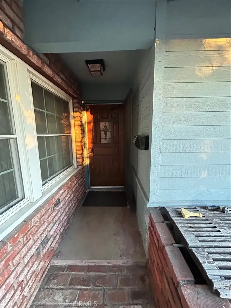 3801 E Spring Street, Orange, CA 92869 - #2