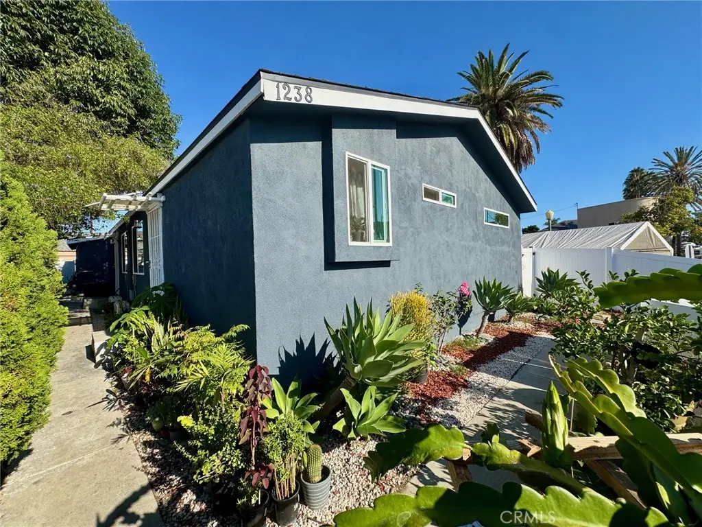 1238 Magnolia Avenue, Long Beach, CA 90813 - Image #1