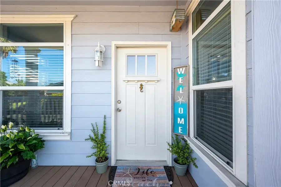 12700 Elliott Avenue #492, El Monte, CA 91732 - Image #3