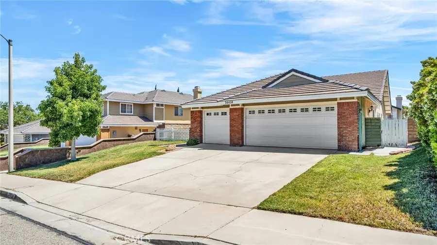 36628 30th Street E, Palmdale, CA 93550 - Image #2