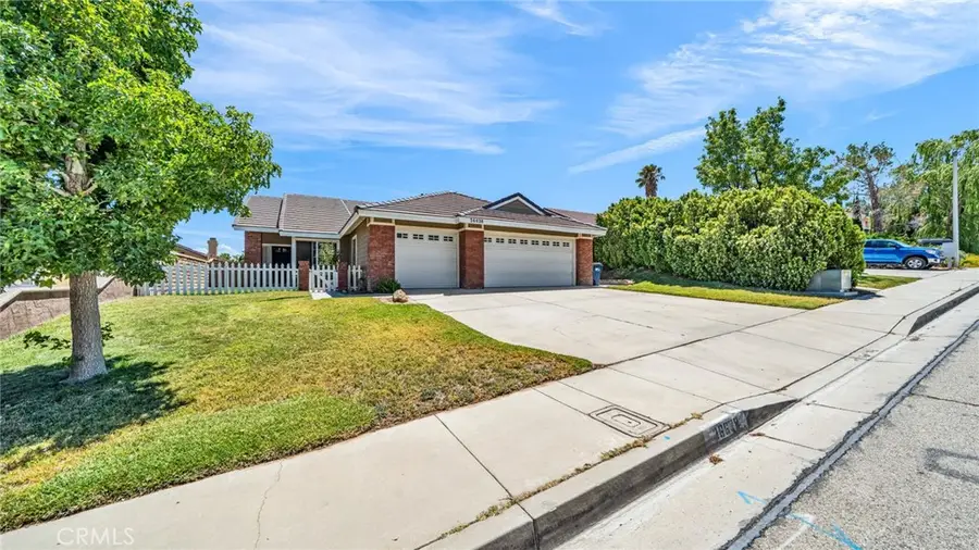 36628 30th Street E, Palmdale, CA 93550 - Image #3