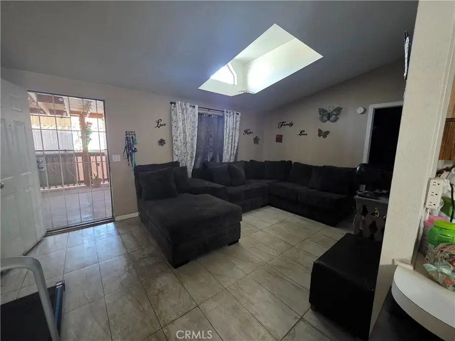 12044 Royal Road #Spc 128, El Cajon, CA 92021 - #2