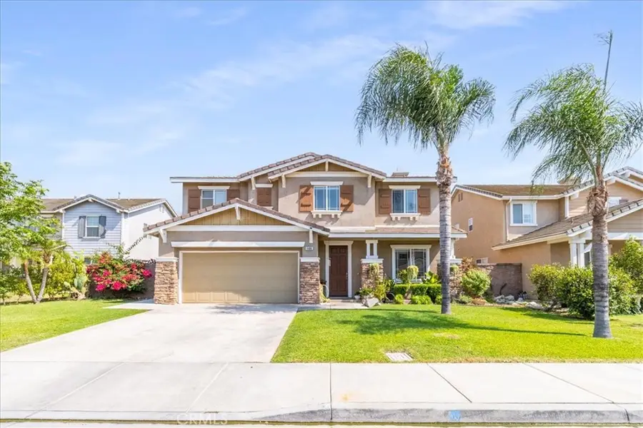 6486 Gladiola Street, Eastvale, CA 92880 - Image #3