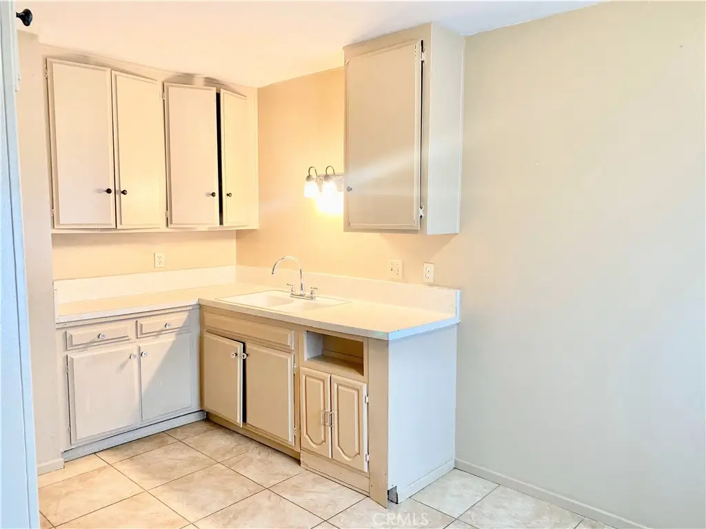 8616 N Loop Boulevard, California City, CA 93505 - #1