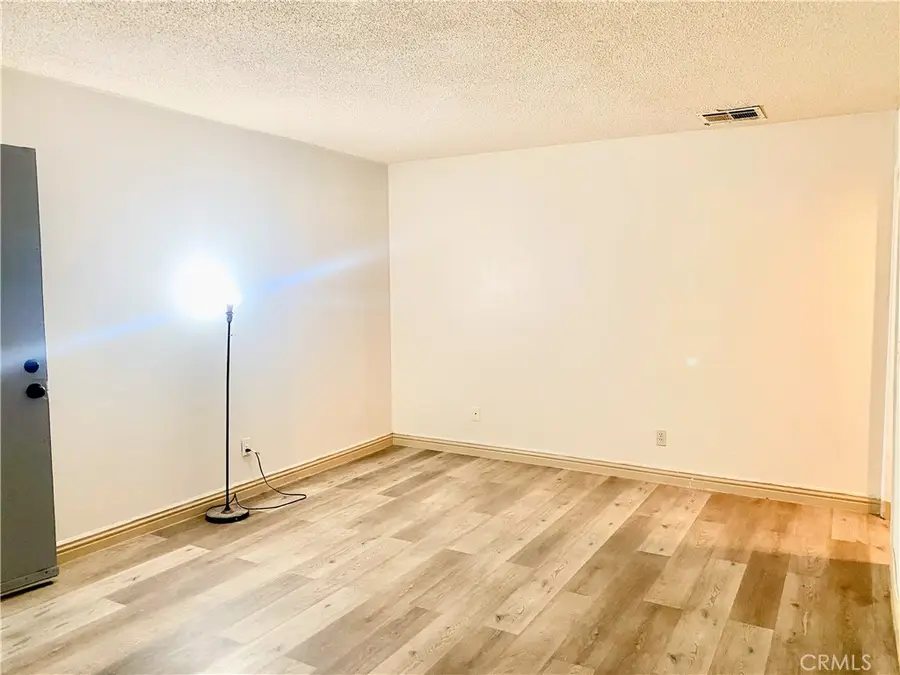 8616 N Loop Boulevard, California City, CA 93505 - #3